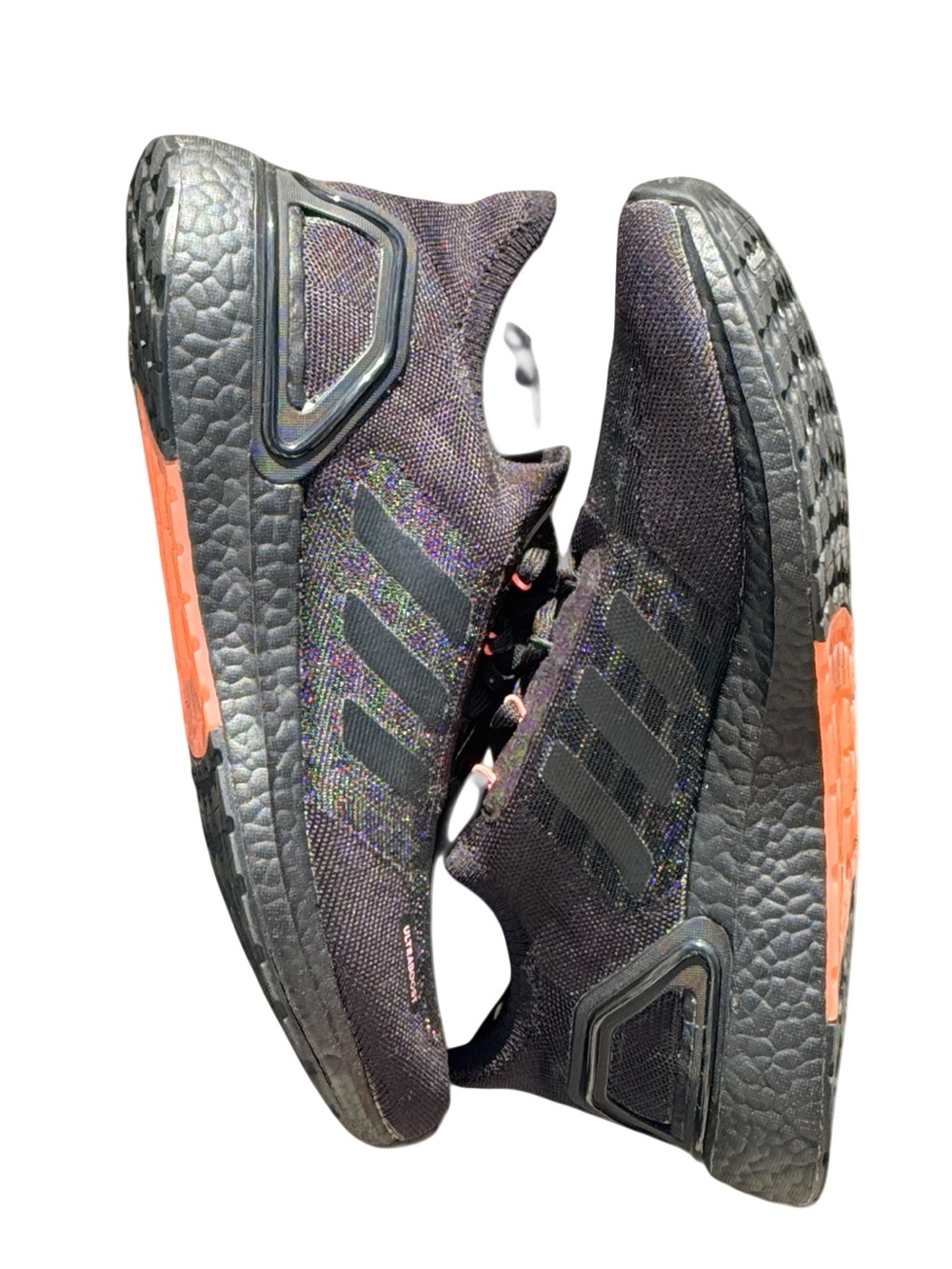 adidas ULTRABOOST SUMMER.RDY —